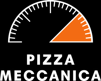 PIZZA MECCANICA
